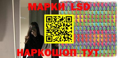 мяу мяу мука Ачхой-Мартан
