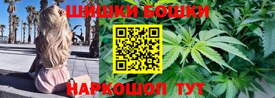 марки lsd Кизилюрт
