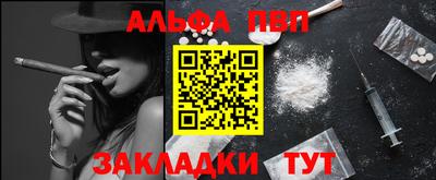 мяу мяу мука Ачхой-Мартан